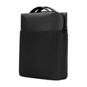 Incase Core Tech Tote - Black