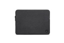 Native Union Stow Lite Sleeve For MacBook 15/16-inch - Slate