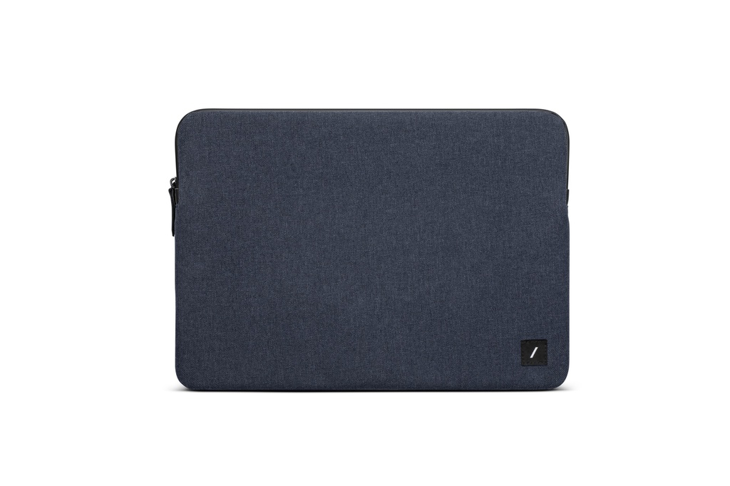 Native Union Stow Lite Sleeve For MacBook 13-inch - Indigo