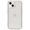 Otterbox Symmetry Clear Case iPhone 13 - Clear