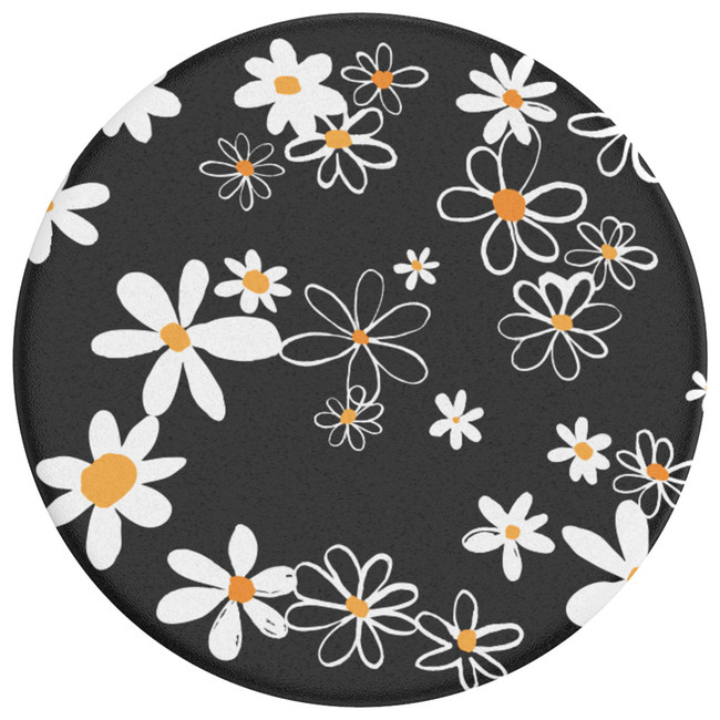 PopSockets - PopGrip Daisy Chain