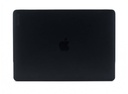 Incase Hardshell Case for 13-inch MacBook Air Dots (M2 & M3) - Black