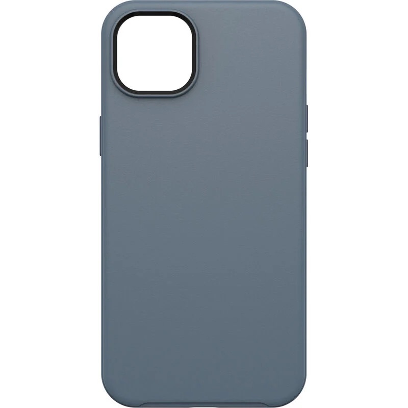 Otterbox Symmetry+ Case with MagSafe for iPhone 14 Plus - Navy