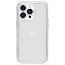 Otterbox Symmetry Case for iPhone 13 Pro - Clear