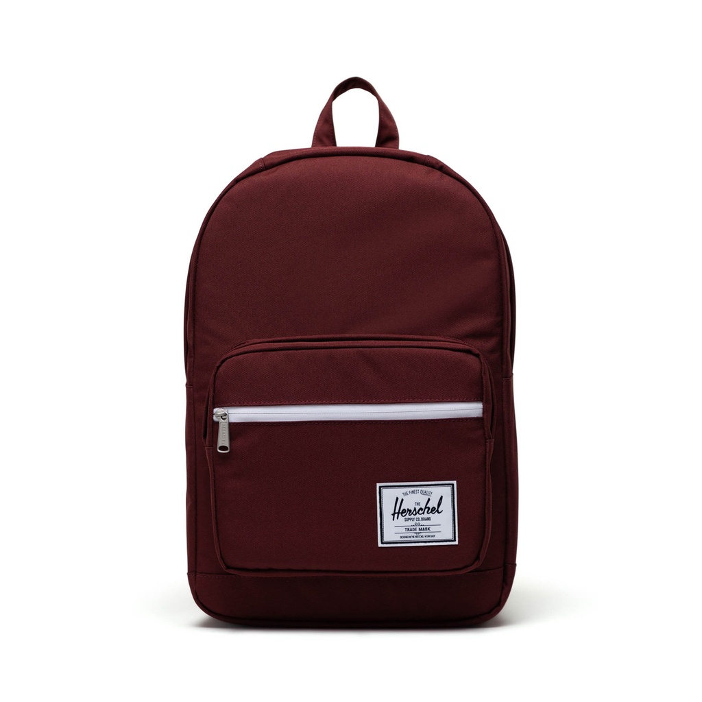 Herschel Supply Pop Quiz BackPack - Port