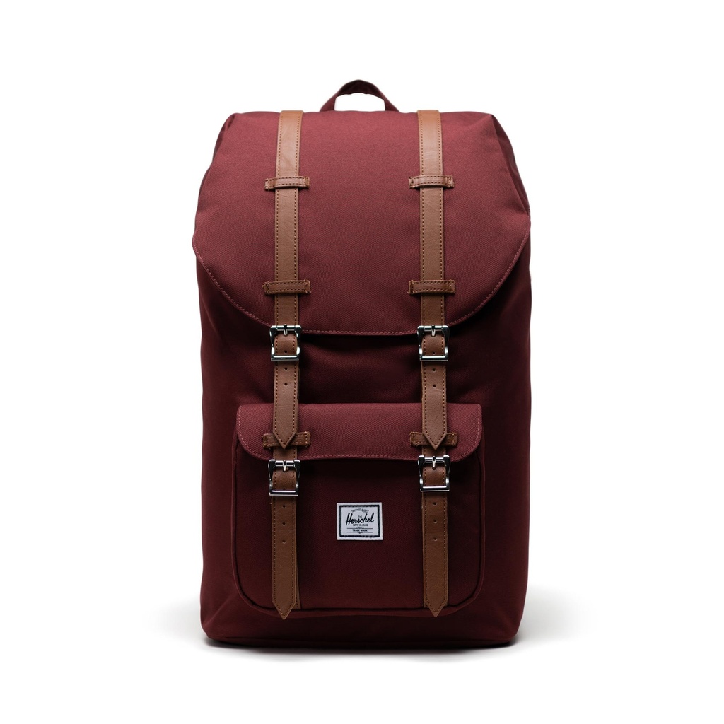 Herschel Supply Little America BackPack - Port