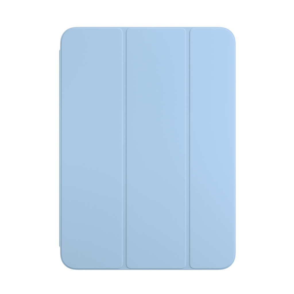 Apple Smart Folio for iPad (10th generation) - Sky