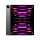 12.9-inch iPad Pro Wi‑Fi 128GB - Space Grey (Demo)