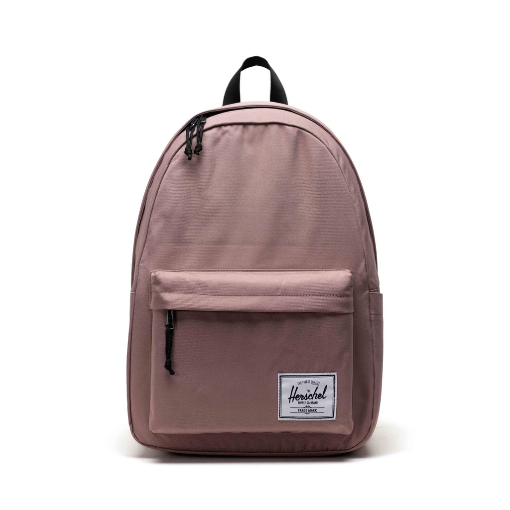 Herschel Supply Classic™ XL Backpack - Ash Rose