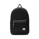 Herschel Supply Settlement Backpack (23L) - Black