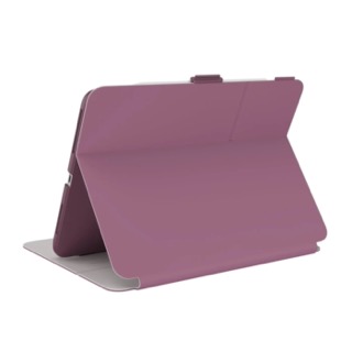 Speck Balance Folio for iPad Air (4th & 5th gen) & iPad Pro 11" (2nd/3rd/4th gen) - Purple