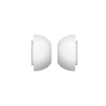 AirPods Pro 2nd generation, Ear Tips, Extra Small (1 Pair)