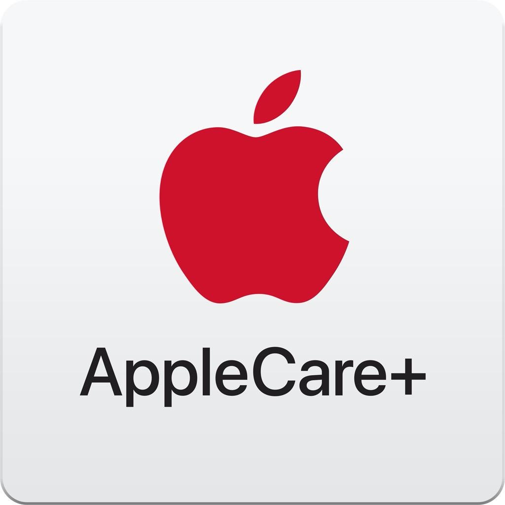 AppleCare+ for Mac Studio (M2)