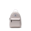 Herschel Nova™ Mini Backpack (7L) - Moonbeam