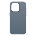 Otterbox Symmetry+ Case with MagSafe for iPhone 15 Pro - Bluetiful/Navy