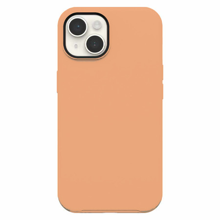 Otterbox Symmetry+ Case with MagSafe for iPhone 15/14/13 - Sunstone