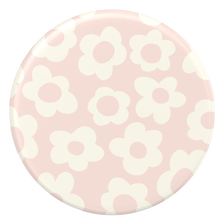 PopSockets - PopGrip PopGrip Mod Flowers