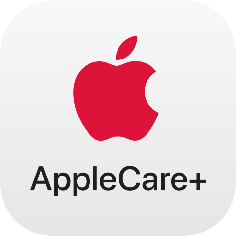 AppleCare+ for Apple Watch Series 9 Aluminium