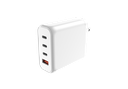 jump+ 140W Type-C PD GaN Power Adapter