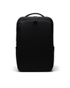 Herschel Supply Kaslo Daypack Tech 30L - Black