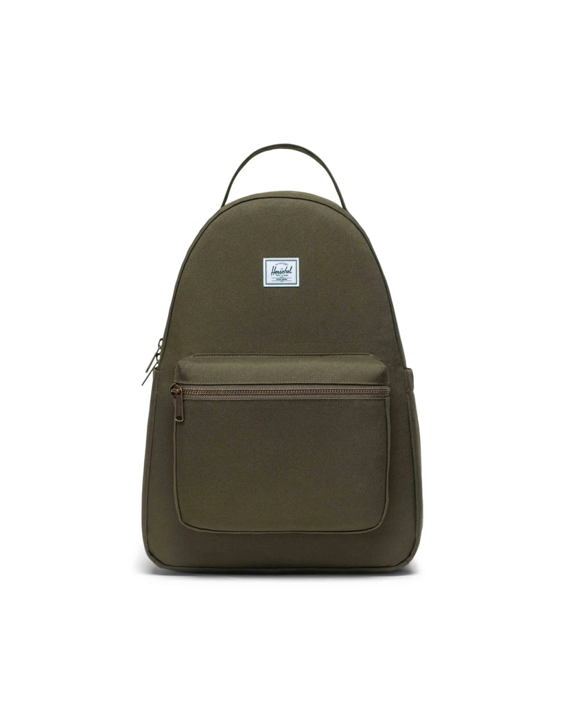 Herschel Nova™ Backpack - Ivy Green (18L)