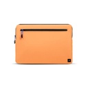 Native Union Ultralight Sleeve For MacBook 16-inch - Apricot