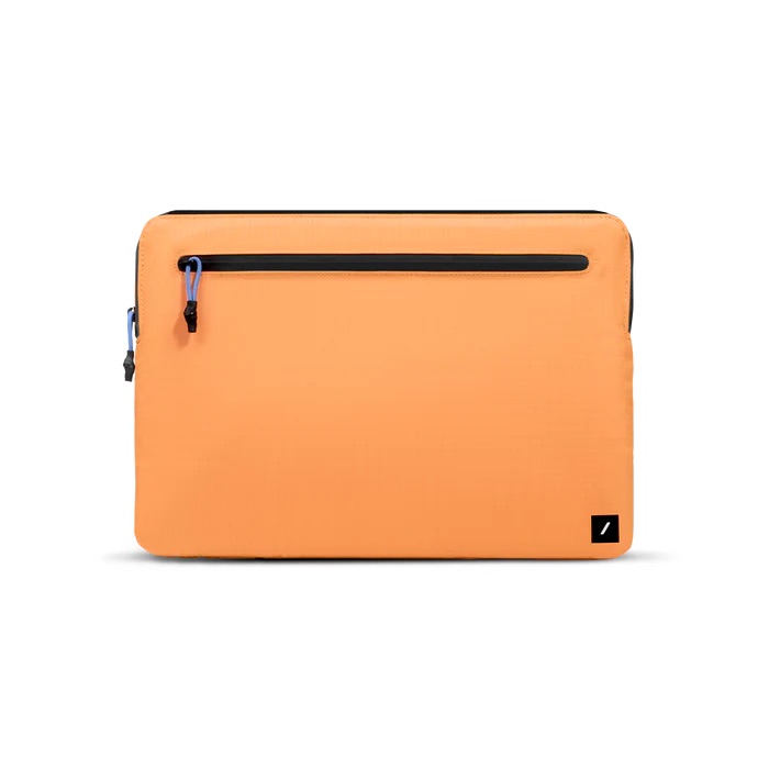 Native Union Ultralight Sleeve for MacBook 14-inch - Apricot