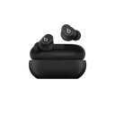 Beats Solo Buds - True Wireless Earbuds - Matte Black