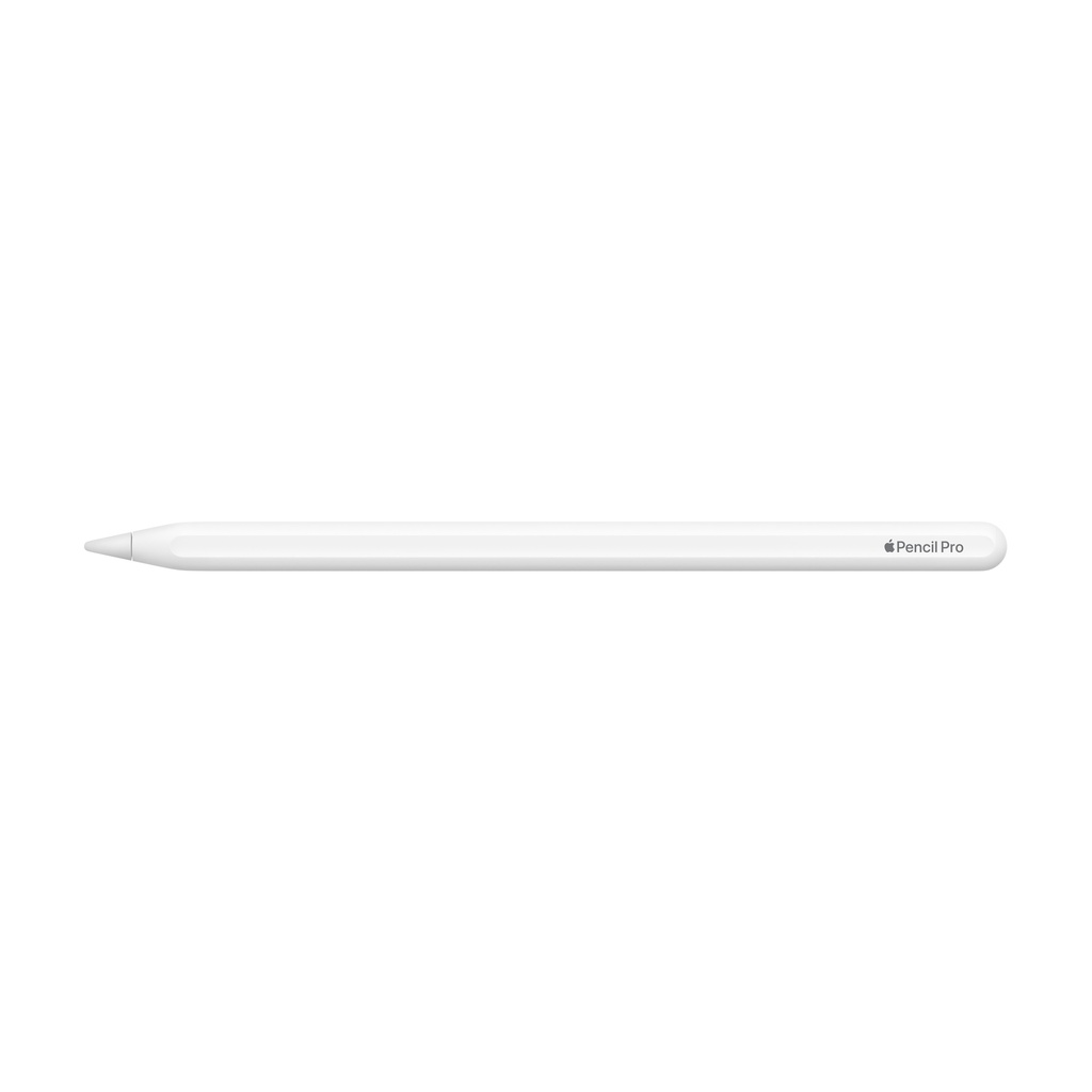 Apple Pencil Pro