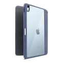 Logiix Cabrio+ for iPad Air 13-in (M2) - Midnight Blue