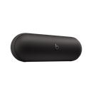 Beats Pill - Wireless Bluetooth Speaker - Matte Black