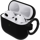 Otterbox AirPods 3rd Gen Case - Black