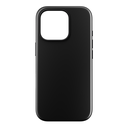 Nomad Sport Case with MagSafe for iPhone 16 Pro - Vulvan Black