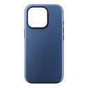 Nomad Sport Case with MagSafe for iPhone 16 Pro Max - Navy Blue