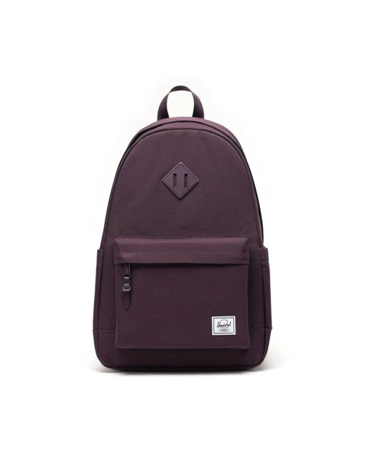 Herschel Heritage™ Backpack - Plum Perfect