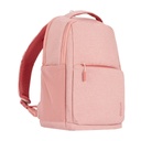 Incase Facet 20L Backpack - Pink