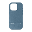 Native Union (RE) Classic Case with MagSafe for iPhone 16 - Navy