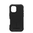 Otterbox Defender with MagSafe for iPhone 16 - Black