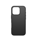 Otterbox Symmetry+ Case with MagSafe for iPhone 16 Pro Max - Black