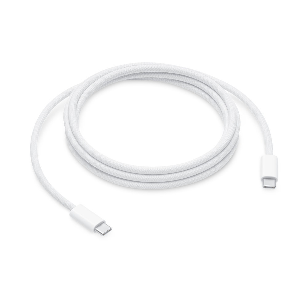 Apple 240W USB-C Charge Cable (2 m)