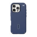 Speck Case with ClickLock/MagSafe for iPhone 16 Pro  Max - Coastal Blue