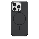 Beats iPhone 16 Pro Max Case with MagSafe - Midnight Black