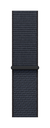 Apple 40mm/41mm/42mm Ink Sport Loop