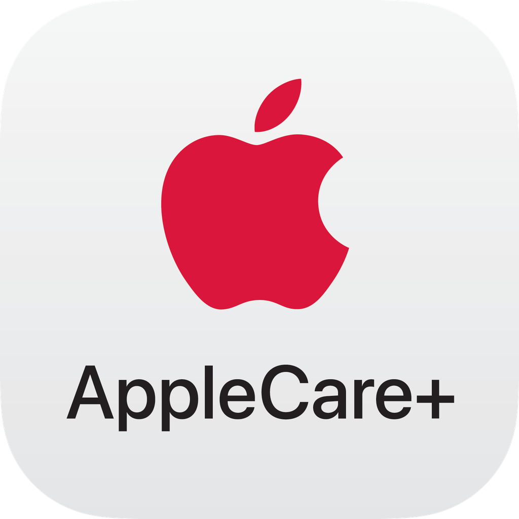 AppleCare+ for Apple Watch Series 10 Titanium