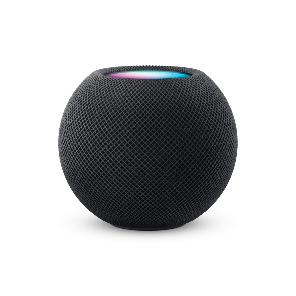 HomePod mini (Midnight) - Open Box