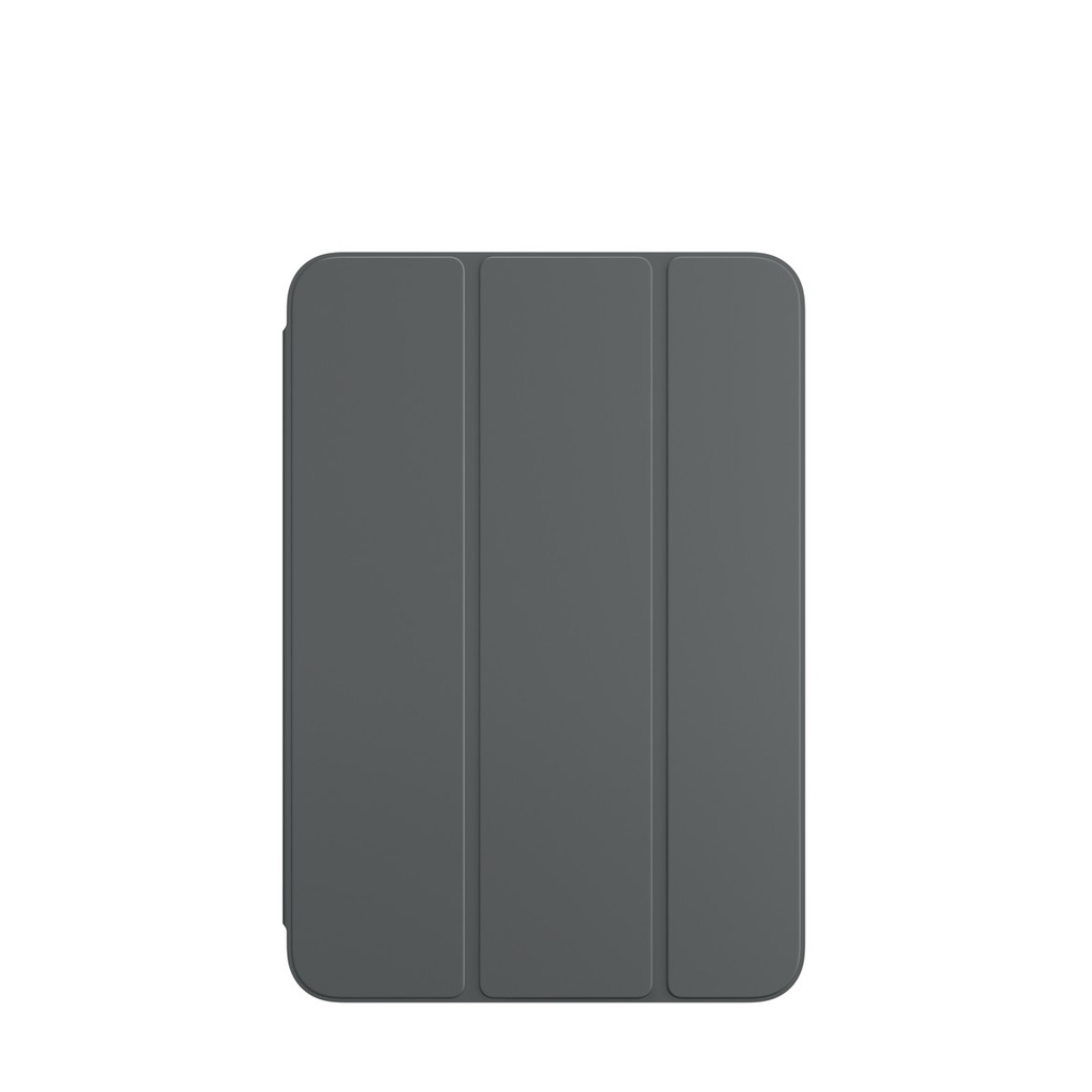 Apple Smart Folio for iPad mini (A17 Pro) iPad mini (6th generation) - Charcoal Gray