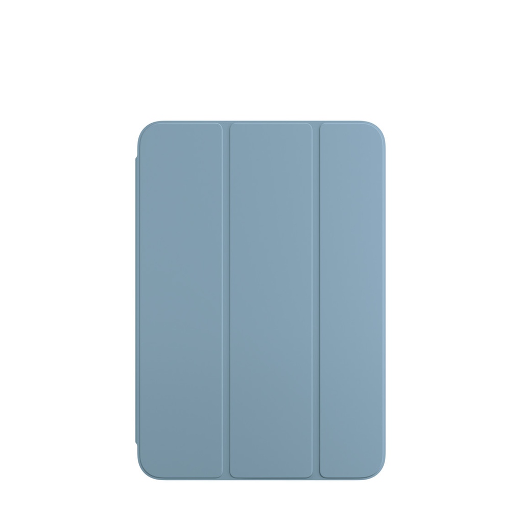 Apple Smart Folio for iPad mini (A17 Pro) iPad mini (6th generation) - Denim