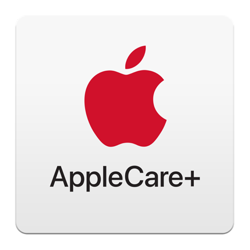 AppleCare+ for iPad mini (A17 Pro)