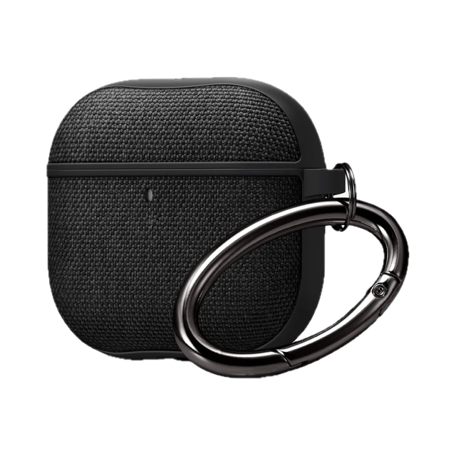 Spigen Urban Fit for AirPods 4 - Black