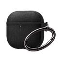 Spigen Urban Fit for AirPods 4 - Black